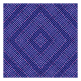 Rise Up - Diamond Weave Twilight  16847-57