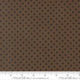 Scenery Diamonds Coal 51275 21