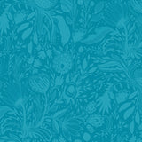 Rise Up Dreaming Colors Dark Turquoise  16578-85