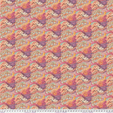 Desert Oasis Drifting Sands - Dune PWDB065.DUNE