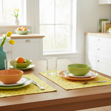 Hue -  Drops - Canary PWGG019.CANARY