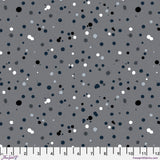 Hue -  Drops - Stone PWGG019.STONE