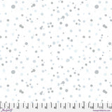 Hue -  Drops - Whisper PWGG019.WHISPER