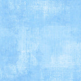 Essentials Dry Brush -  Dry Brush  Baby Blue 1077-89205-414