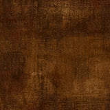 Essentials Dry Brush -  Dry Brush Chocolate 1077-89205-229