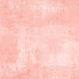 Essentials Dry Brush -  Dry Brush Coral 1077-89205-881