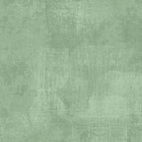 Essentials Dry Brush -  Dry Brush Dark Sage 1077-89205-794