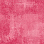Textured pink fabric pattern