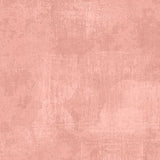 Essentials Dry Brush -  Dry Brush Peach 1077-89205-335
