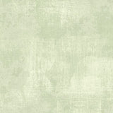 Essentials Dry Brush -  Dry Brush Pistachio 1077-89205-715