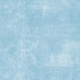 Essentials Dry Brush -  Dry Brush Sky Blue 1077-89205-441