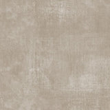 Essentials Dry Brush -  Dry Brush Suede 1077-89205-929