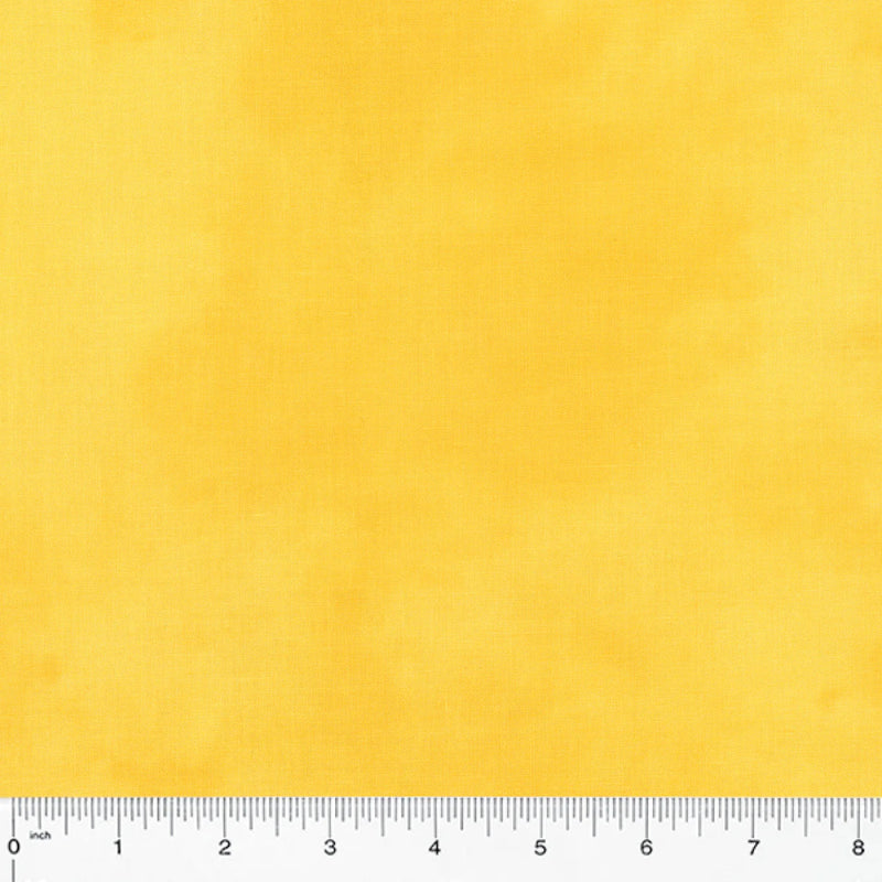 Palette Solids -  Duckling 37098-14