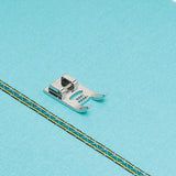 Baby Lock Foot - Cording-7 Cord - ESG-CF7 (Groups A, B, D, G, H Not Bl6800, BI6700, Bl6600)
