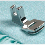 Baby Lock Foot - Gathering - ESG-DS (Group A,B,D,G,H  - Not Int)