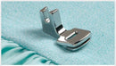 Baby Lock Foot-Gathering Group A,B,D,G,H  - Not Int  ESG-DS