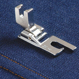 Baby Lock Foot - Felling - ESG-FF (Group A,B,D,G,H,J)