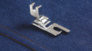 Baby Lock Foot -Fellng Group A,B,D,G,H,J ESG-FF