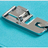 Baby Lock Foot - Hemmer - ESG-HF (Groups A,B,D,G,H,I)