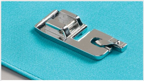 Baby Lock Foot-Hemmer Groups A,B,D,G,H,I ESG-HF
