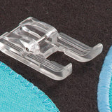 Baby Lock Foot - Open Toe Embroidery - ESG-OT (Group  A, B, D, G,H)