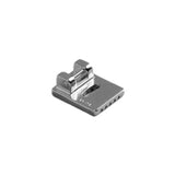 Baby Lock Foot - Pintuck 5 Groove - ESG-PF (Group A,B,D,G,H)