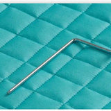 Baby Lock Foot - Quilting Bar - ESG-QB