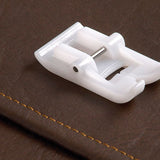 Baby Lock Foot - Teflon - ESG-TF (Groups A,  B, D, G, H)
