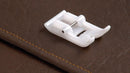 Baby Lock Foot - Teflon - Groups A,  B, D, G, H    ESG-TF