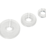 Bernina Echo Quilting Clips - 102959.71.00