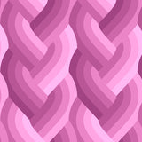 Echo Braid Purple 42380 35