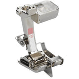 Bernina Foot #10C Edgestitch - 008877.75.00