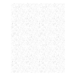 White sewing machine with 'baby lock' branding on a white background for stripes