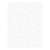 White sewing machine with 'baby lock' branding on a white background for stripes