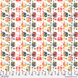 Et Cetera - Courtney || PUNC*T - PWEB091