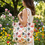 Et Cetera - Courtney || PUNC*T - PWEB091