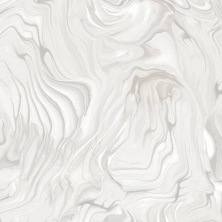 Fat Back Fluidity 2 Cream Swirl 108in FL2W05586-LS