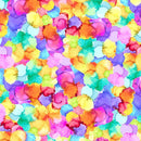 Packed Multi Petal FLORA-CD3820