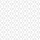 Cotton Clouds - Feathers White-On-White 1817-39132-100