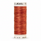 Mettler Poly Sheen Multi Sm Fire Flames 4820-9934