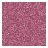 Floral Drama Digital Tonal Branches Y4912-47 Light Wine