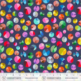 Happy Place - Freewheel 55378D-12 Night Sky
