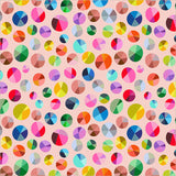 Happy Place - Freewheel 55378D-9 Blush