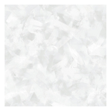 Rise Up - Fresh Blends Frost 17057-08