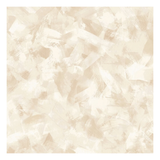 Rise Up - Fresh Blends Oatmeal 17057-74