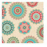 FrostyMedallion Border 3