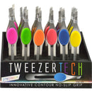 Oh So Pretty Tweezers OSP-TWZ