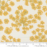 Garden Series Cream Fennel 3326 11