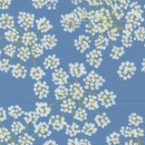Garden Series Sky Fennel 3326 15