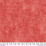 Hue -  Geo - Cherry  PWGG018.CHERRY